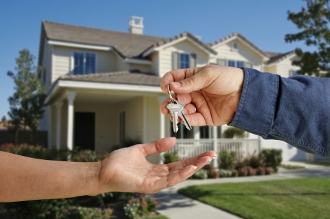 Fort Collins Home Inspection